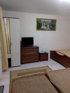 На Береговой - 51