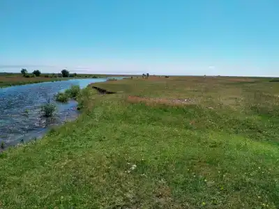 Виктория - 26