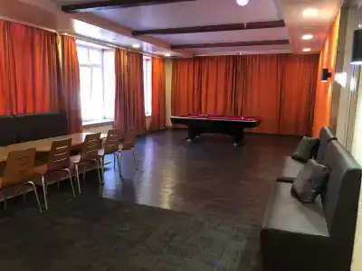 Русские Баньки - 25