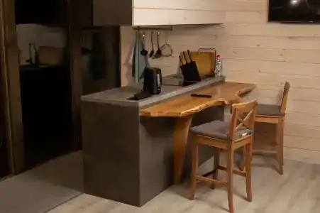 МайнДорф - Батаково - 42