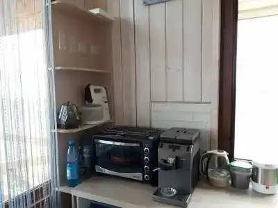 Частный дом на Октябрьской 36 - 25