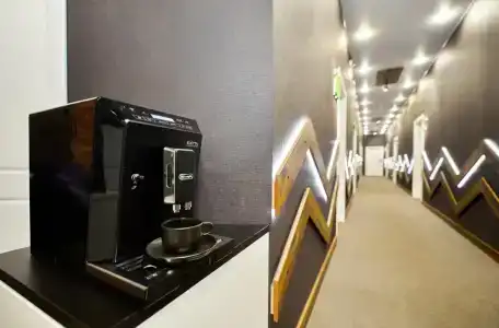 Grand Apart Инженерная - 49