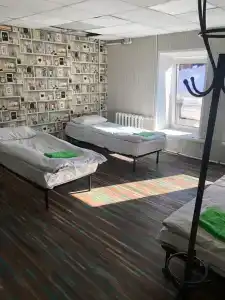 24/7 Будь как дома - 3