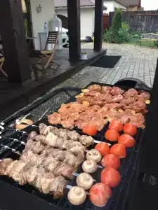 Старая Провинция - 14