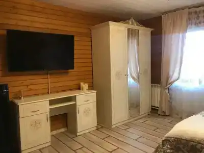 Приволье С1 - 9