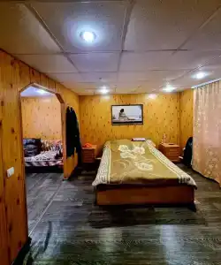Постоялый двор - 34