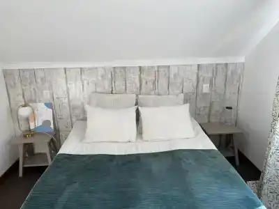 Усадьба Запруднево - 1