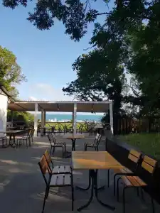 Лиманчик - 6