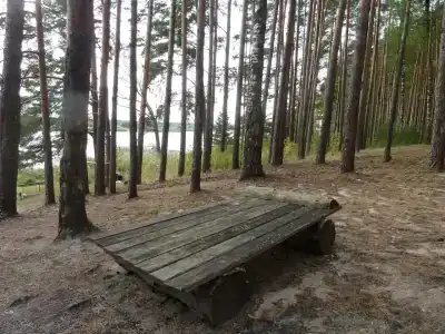 Кристалл - 12