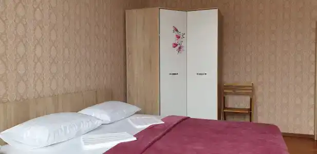 на Вишневом - 23