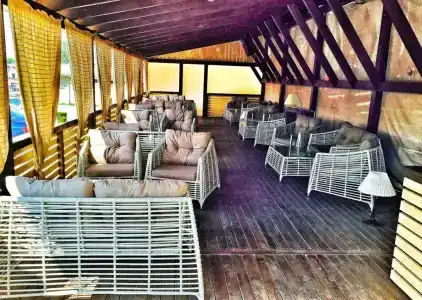 Апельсин - 76