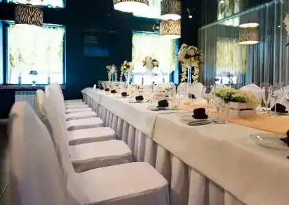 Апельсин - 69