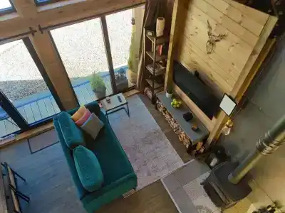 Дача на Истре - 53