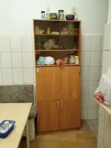 Развитие - 20