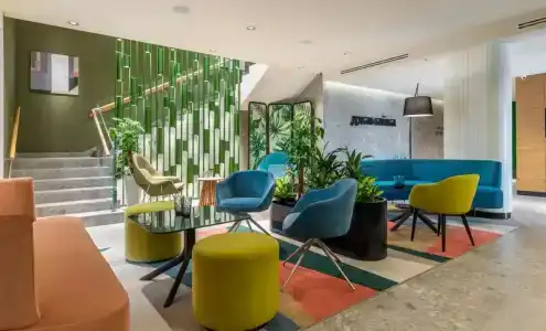 Курорт-Джамайка - 33