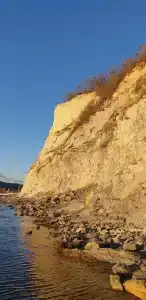 Автокемпинг Море-Пляж - 23