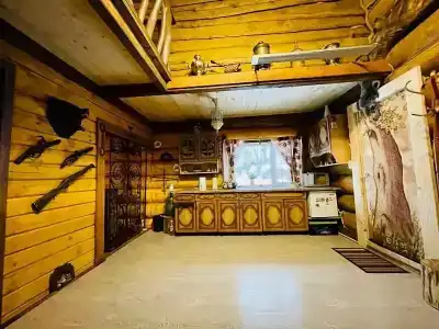 Бережок - 42