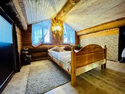 Бережок - 2
