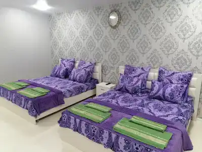 Лира - 1