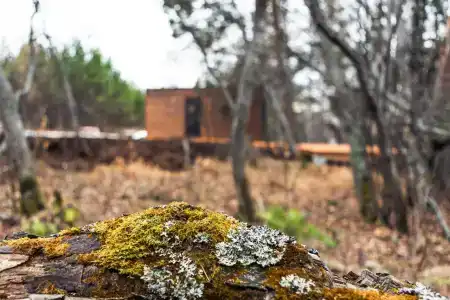 Красивое место - 30