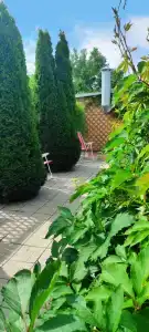 Морское Небо - 12