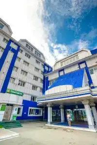 Горизонт - 7