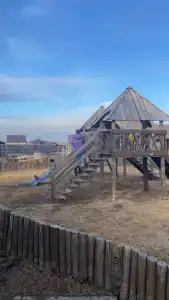 В гостях у сказки - 18