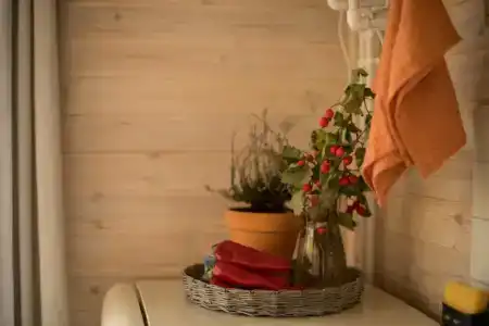 Дом, в котором горит свет - 33