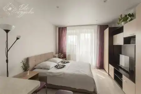 2Pillows Окружное шоссе - 6