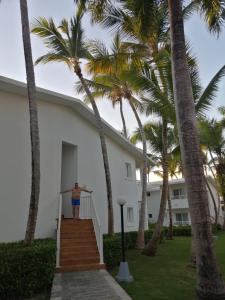 Riu Bambu - 36