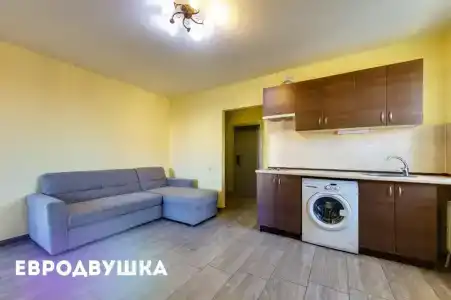 Доходный дом - 7