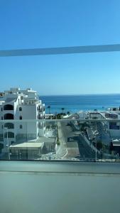 Melini Suites - 24