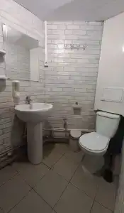 Best Hostel Loft - 4