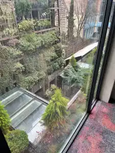 Iota Hotel Tbilisi - 56