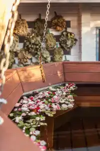 Вел Дон - 2