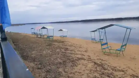 Физкультурно-оздоровительный центр Белые камни - 26