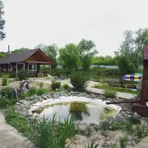 Савинка - 10