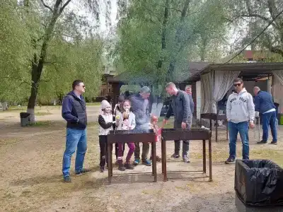 Квант - 41