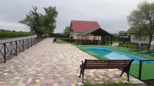 ПЛЕСъ - 0