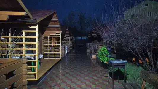 Галант - 2