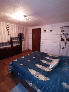 Виктория - 8