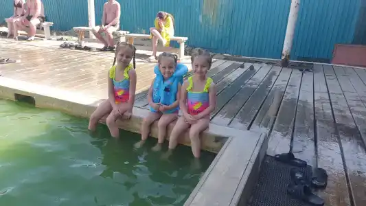 Вышка - 47