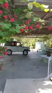 Ишхан - 3