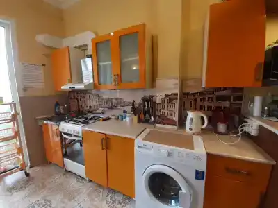 СанЛара - 4