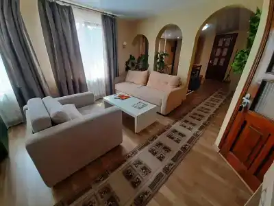 СанЛара - 0