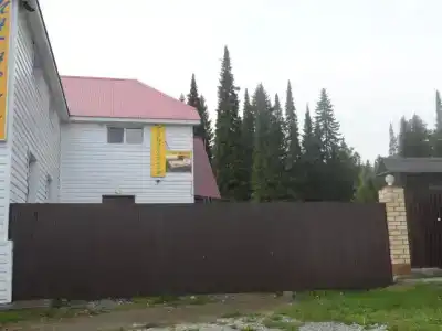 Усть-Шалашная - 5