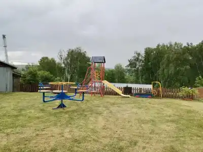 Кинтереп - 15