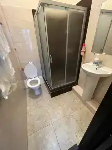 Комфорт - 43