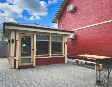 Царедворье - 63