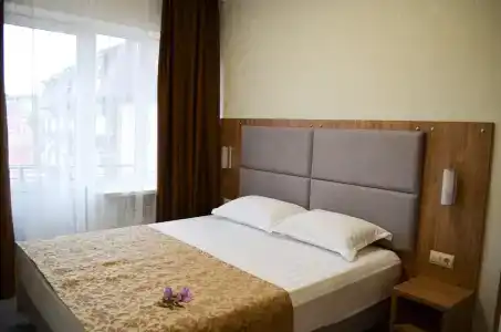 В гостях у Танечки - 22